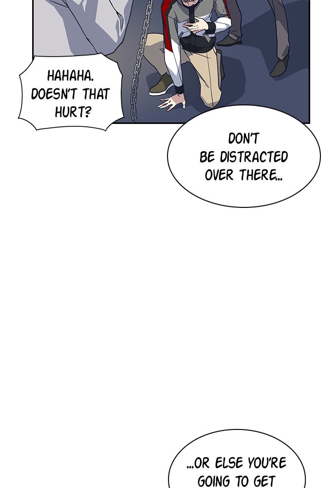 Read Study Group EN Manga Online