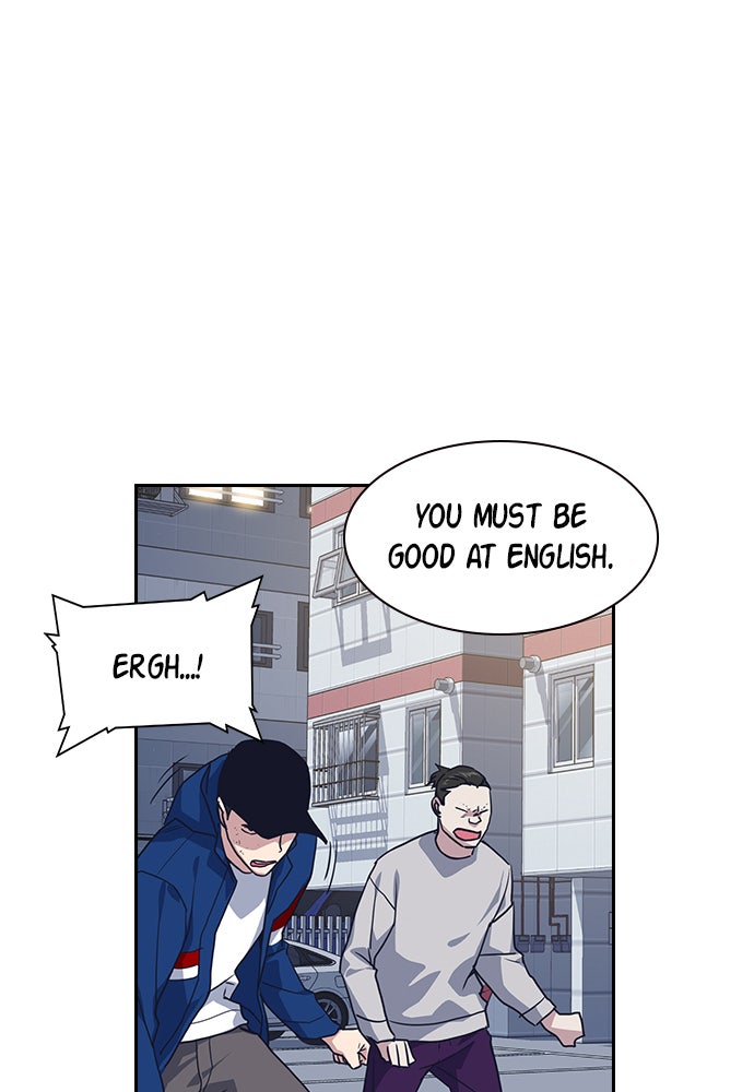 Read Study Group EN Manga Online