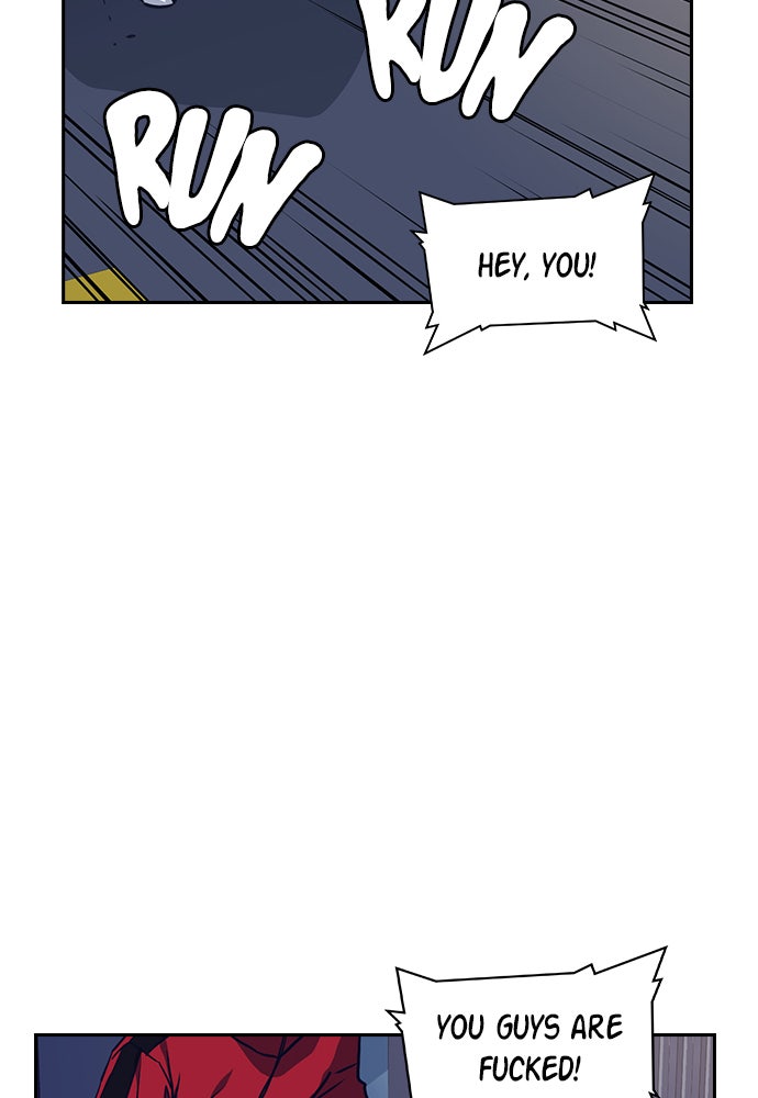 Read Study Group EN Manga Online
