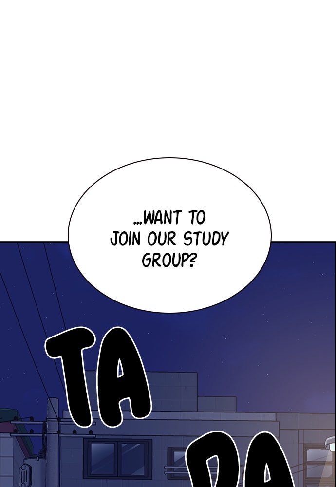 Read Study Group EN Manga Online