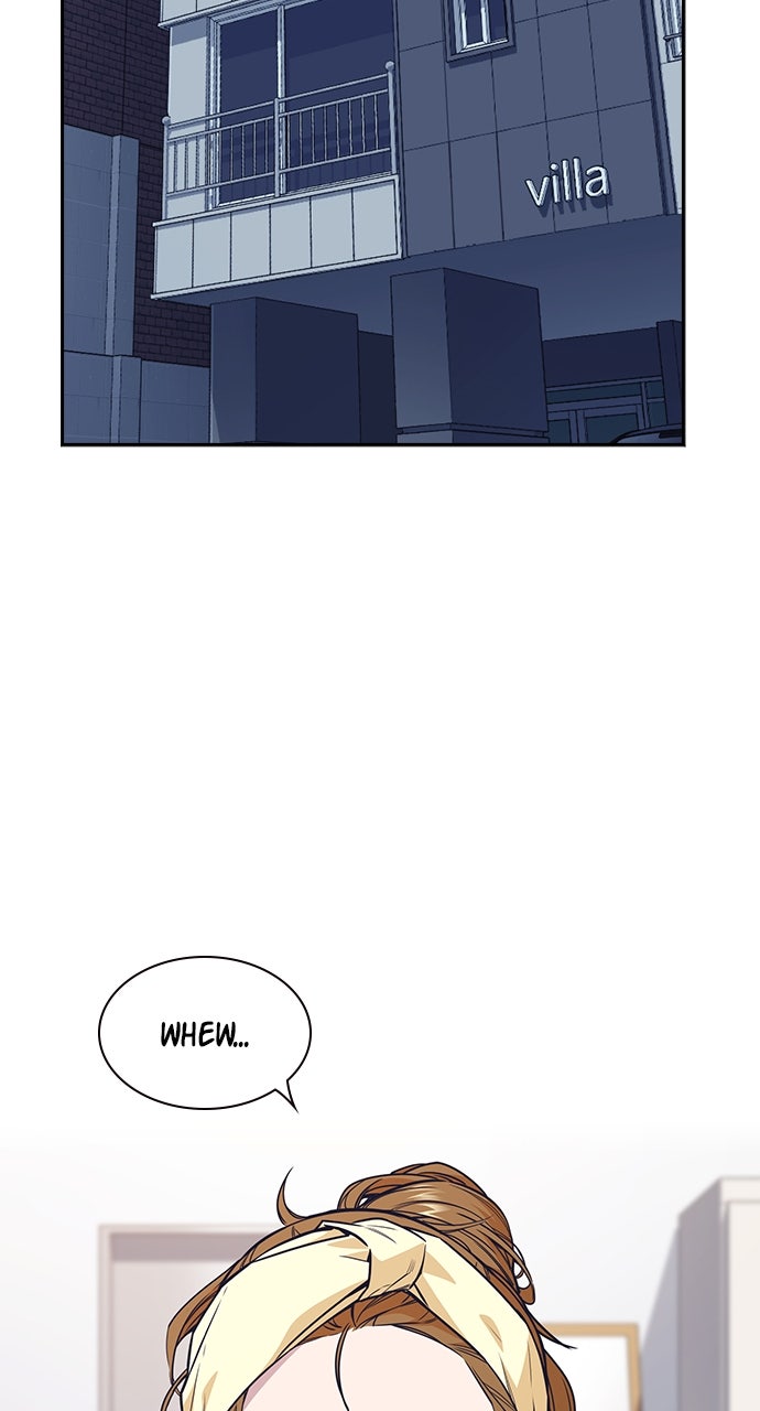 Read Study Group EN Manga Online