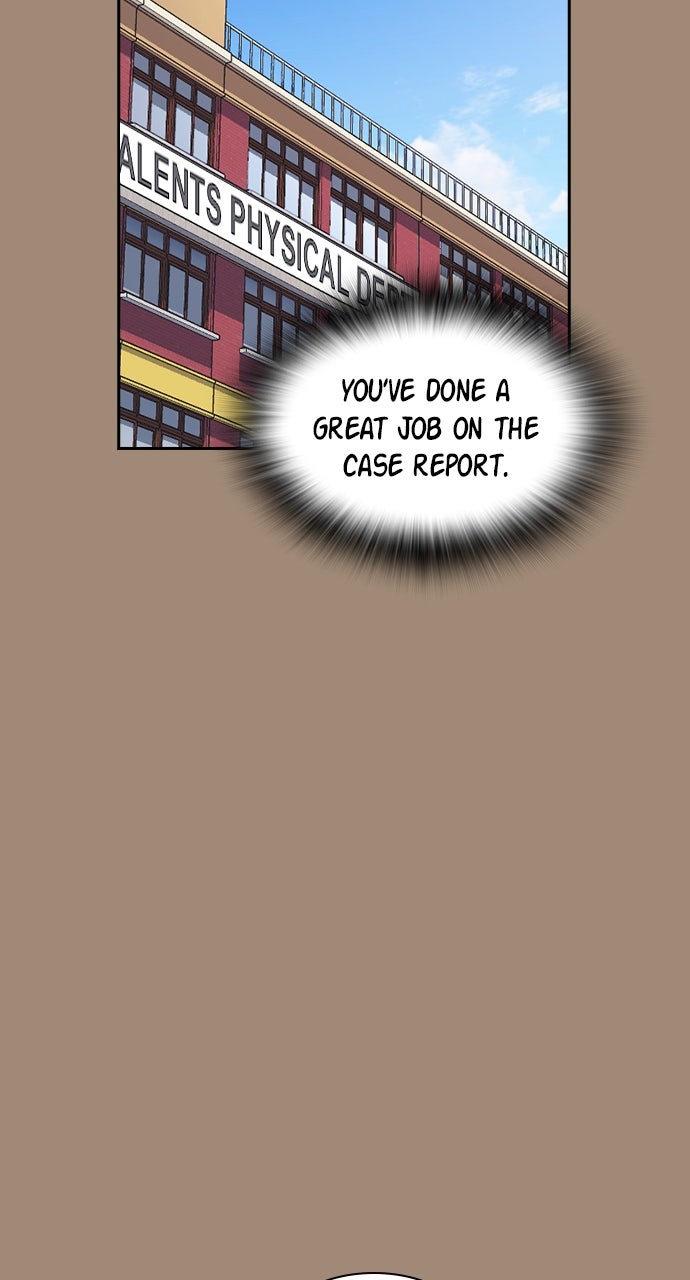 Read Study Group EN Manga Online