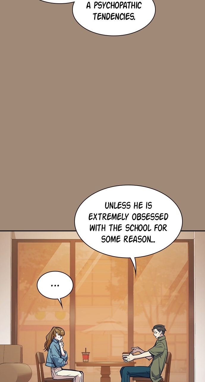 Read Study Group EN Manga Online