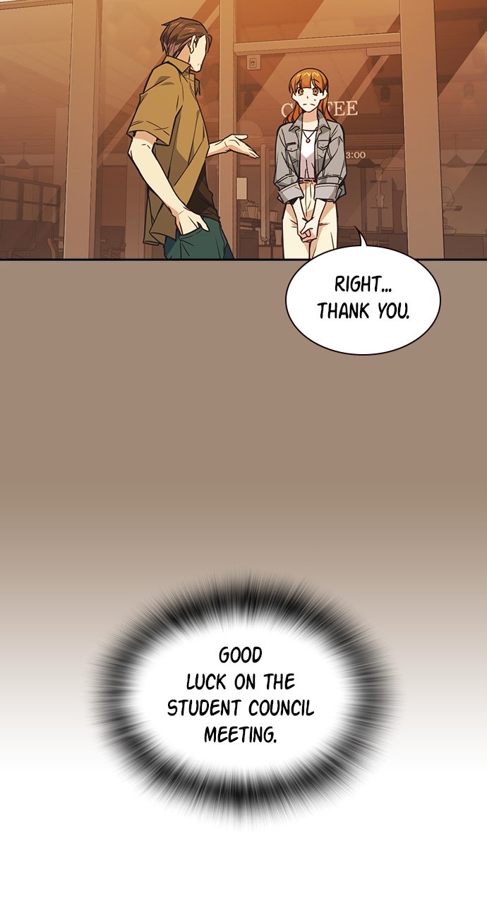 Read Study Group EN Manga Online