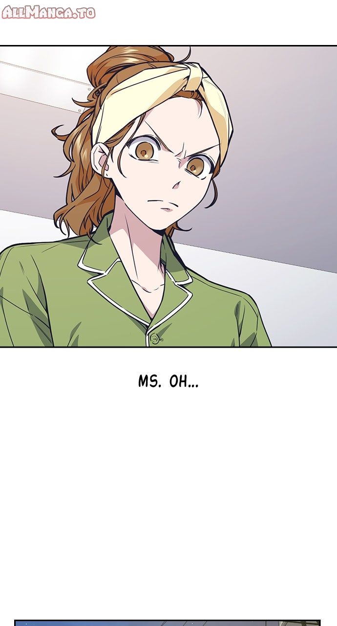 Read Study Group EN Manga Online
