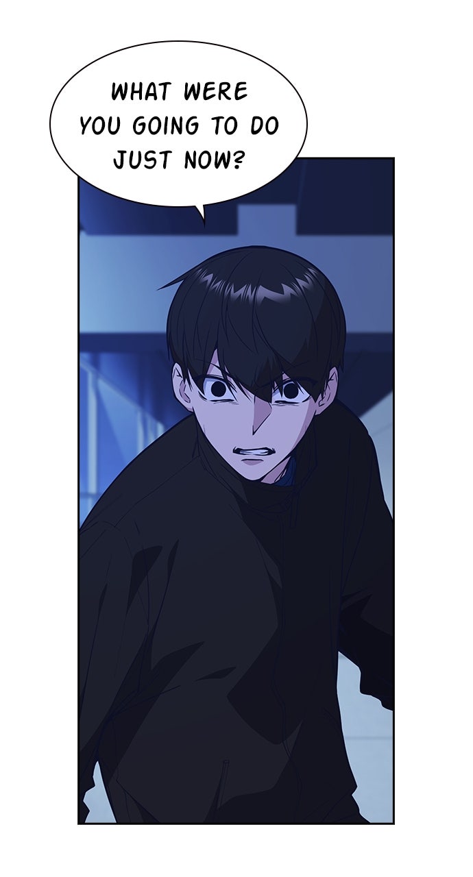 Read Study Group EN Manga Online