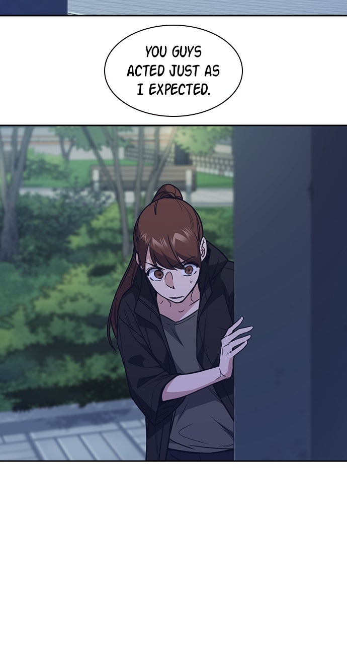 Read Study Group EN Manga Online