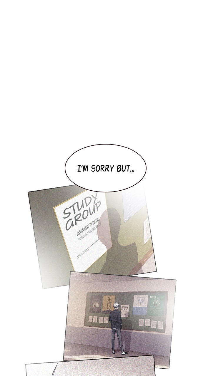 Read Study Group EN Manga Online