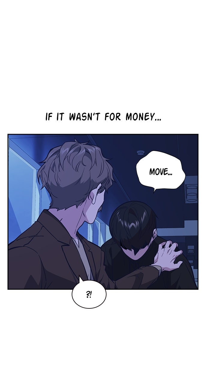 Read Study Group EN Manga Online