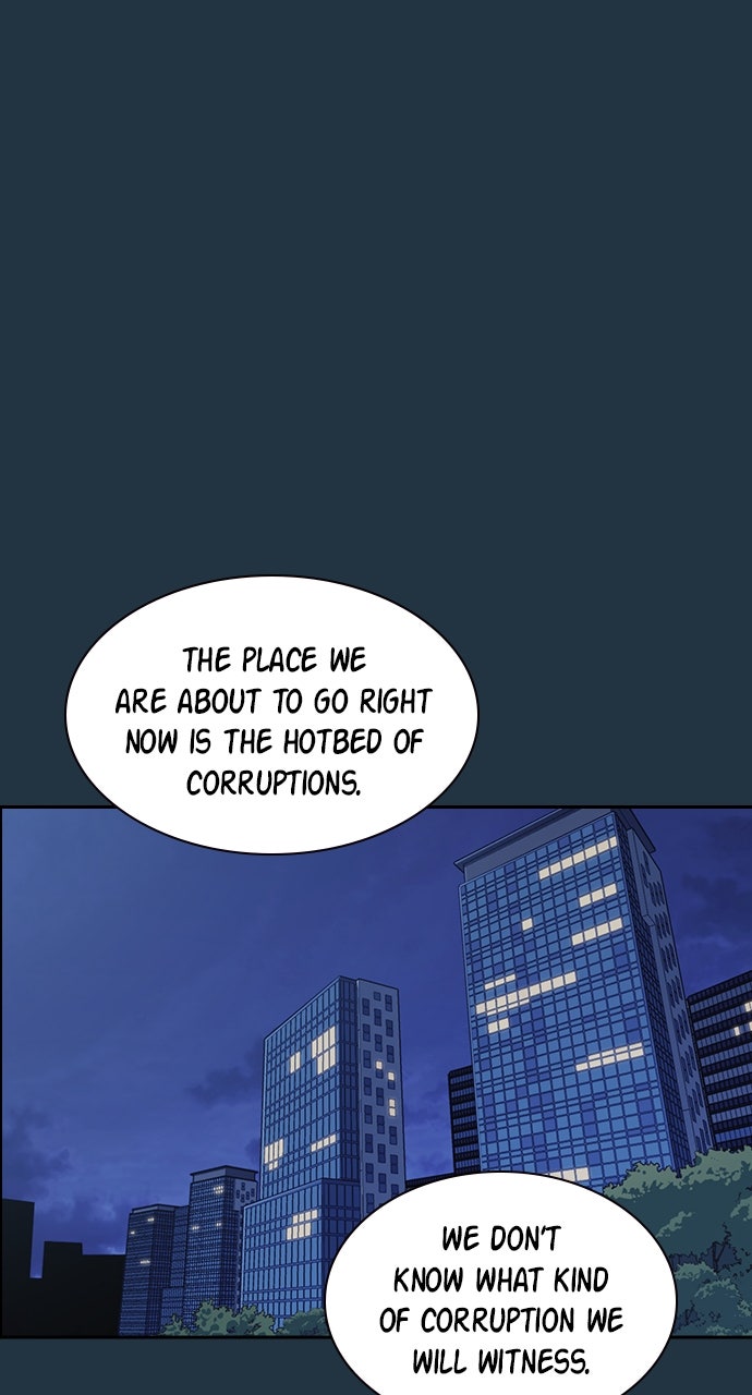 Read Study Group EN Manga Online