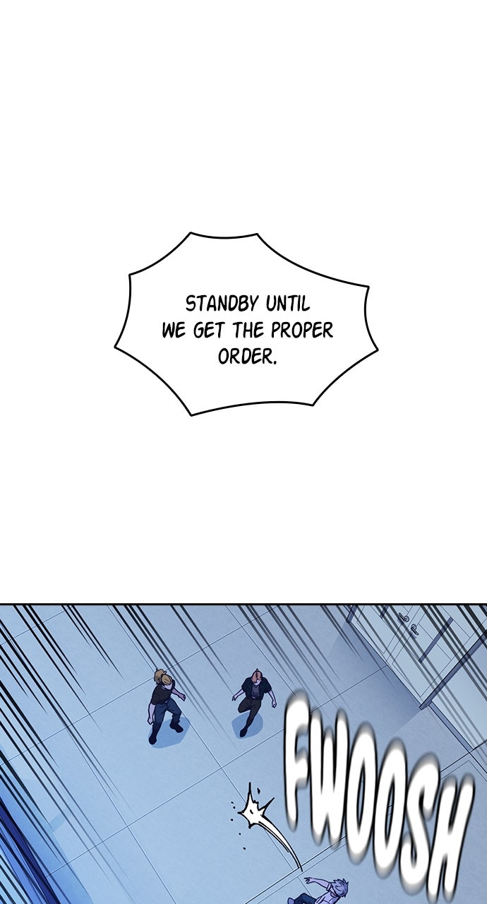 Read Study Group EN Manga Online