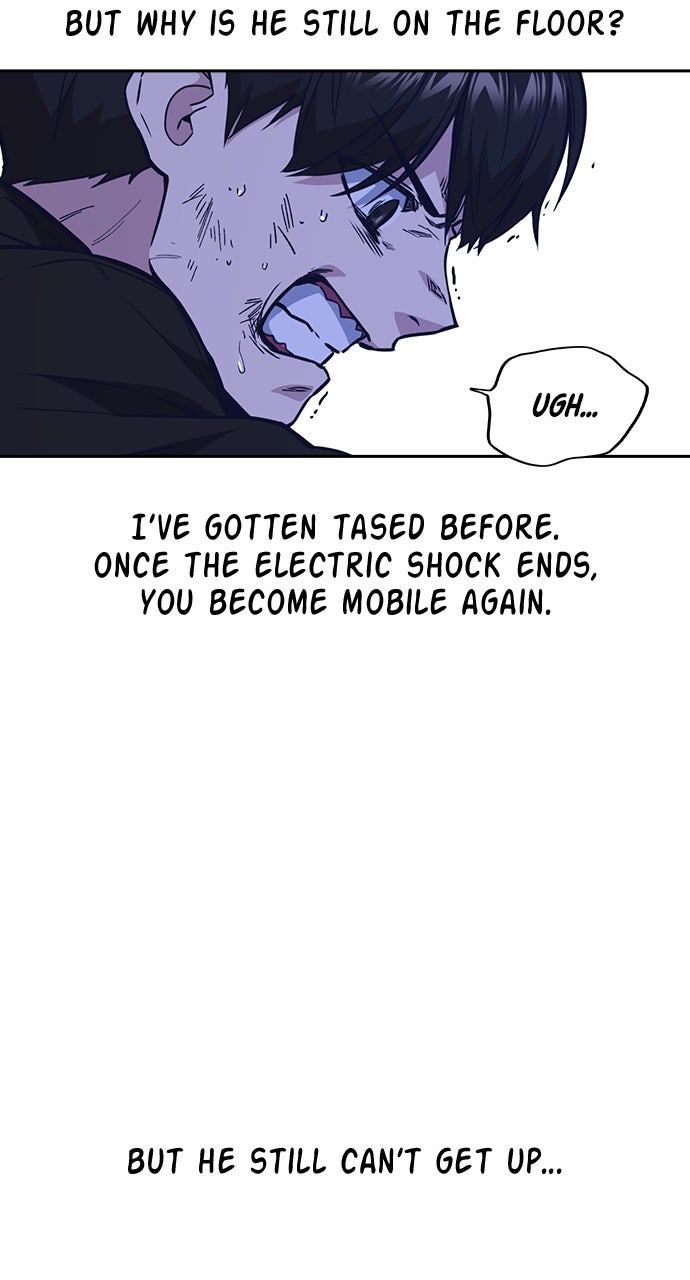 Read Study Group EN Manga Online
