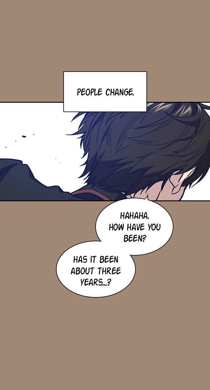 Read Study Group EN Manga Online