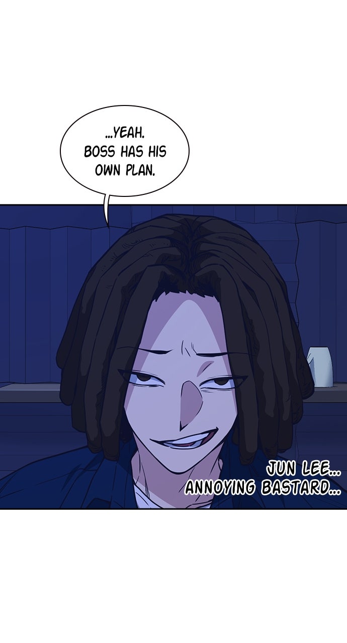 Read Study Group EN Manga Online