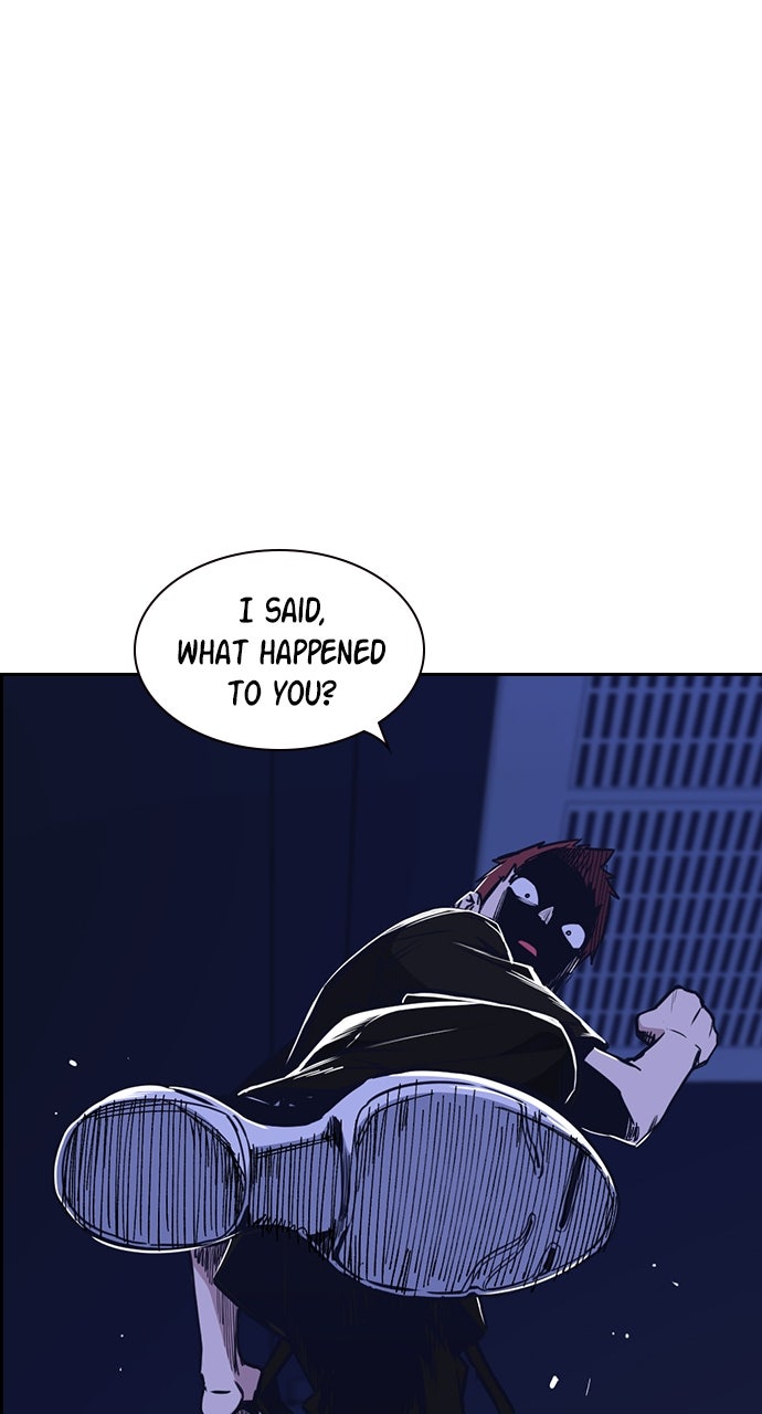 Read Study Group EN Manga Online
