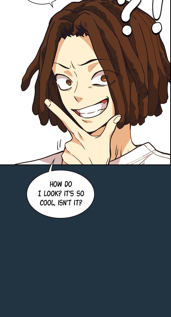 Read Study Group EN Manga Online