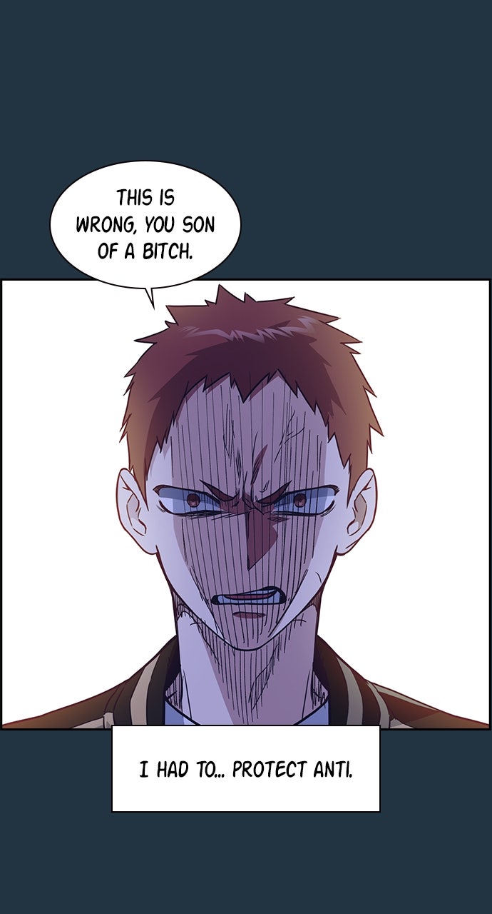Read Study Group EN Manga Online