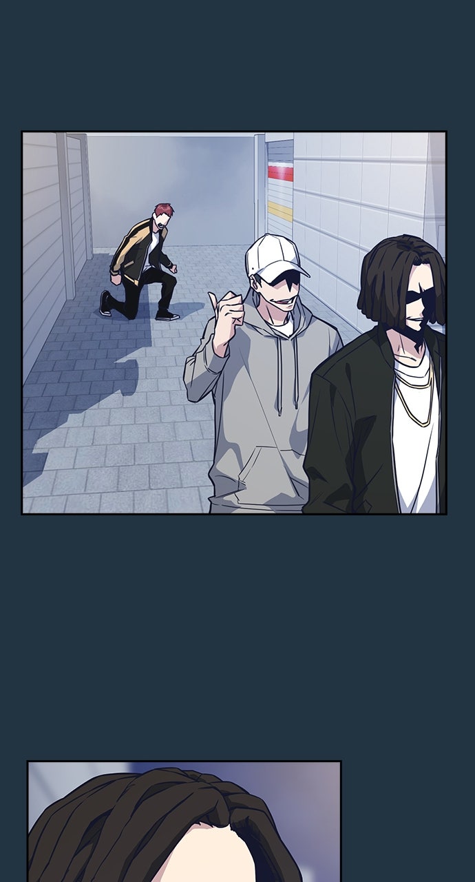 Read Study Group EN Manga Online