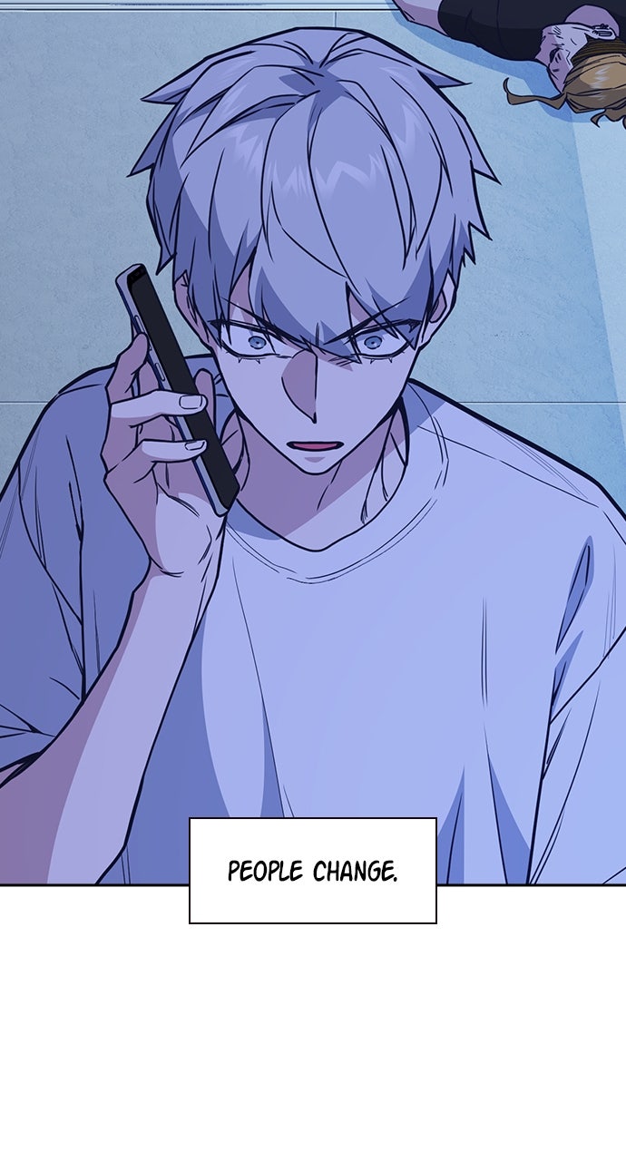 Read Study Group EN Manga Online