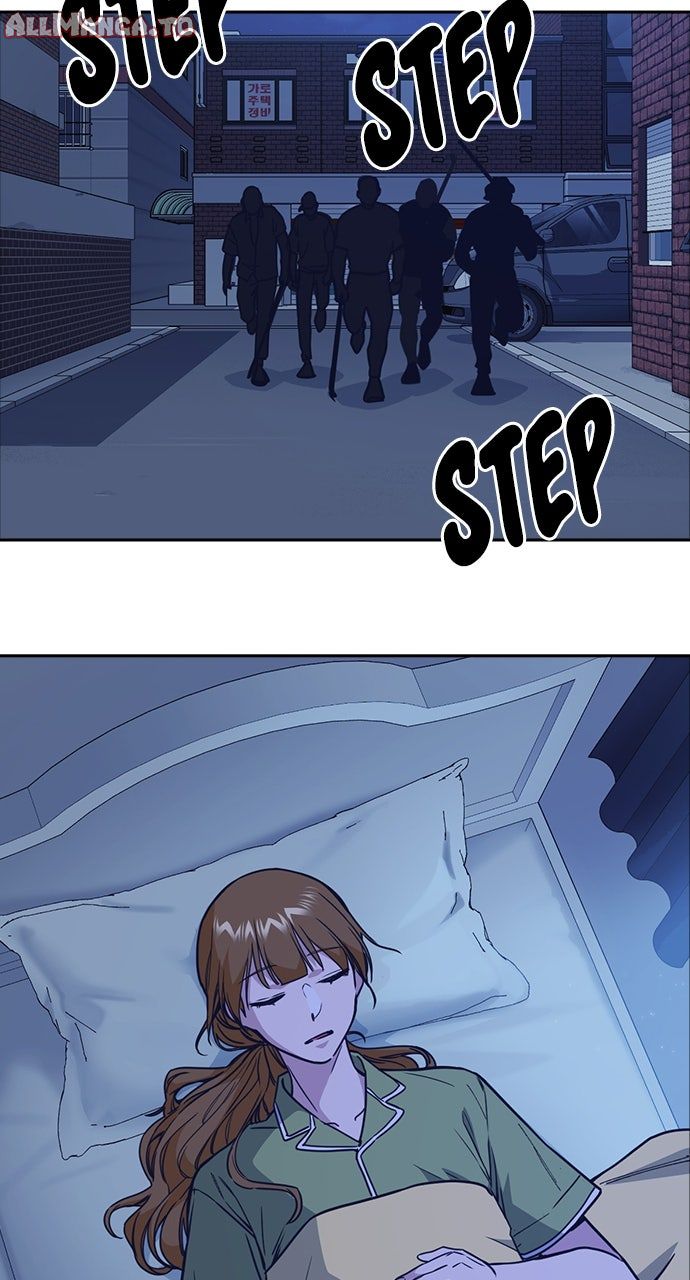 Read Study Group EN Manga Online