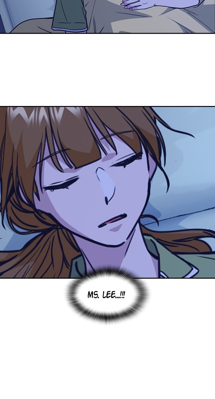 Read Study Group EN Manga Online
