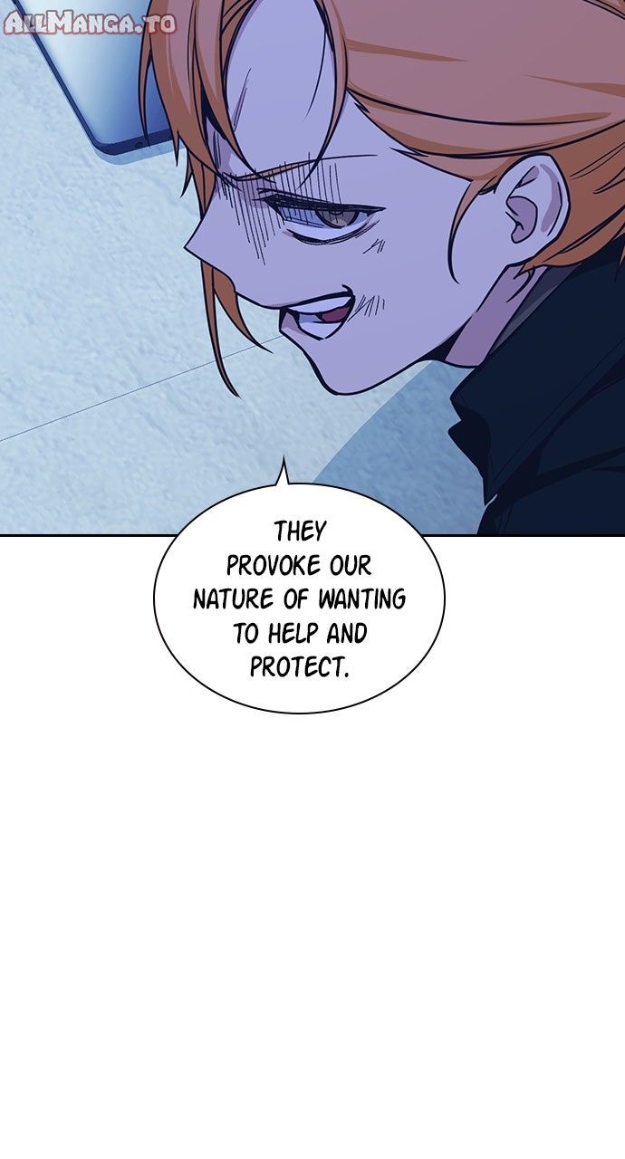 Read Study Group EN Manga Online