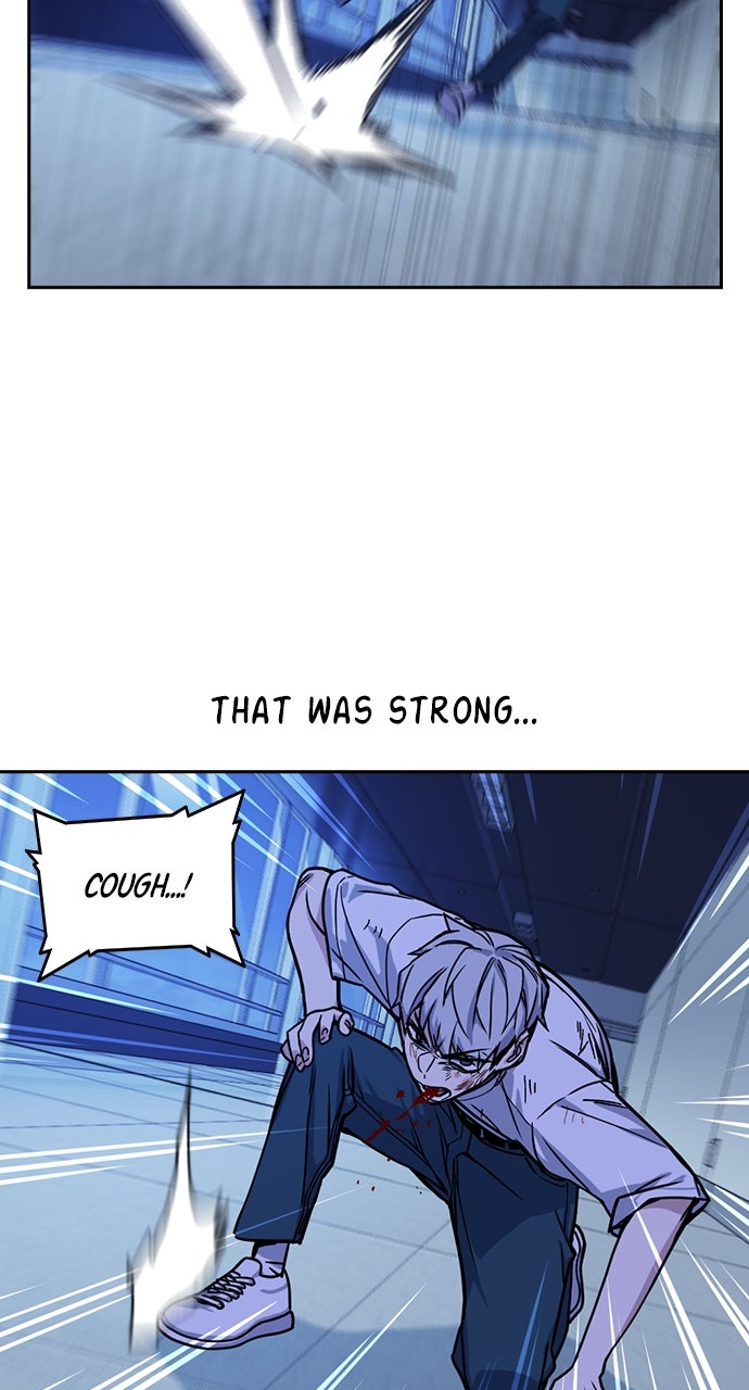 Read Study Group EN Manga Online