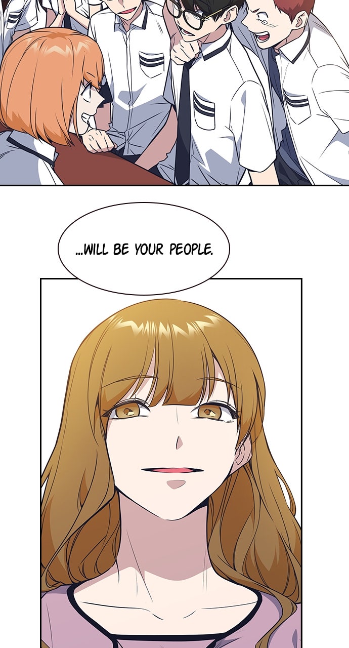 Read Study Group EN Manga Online
