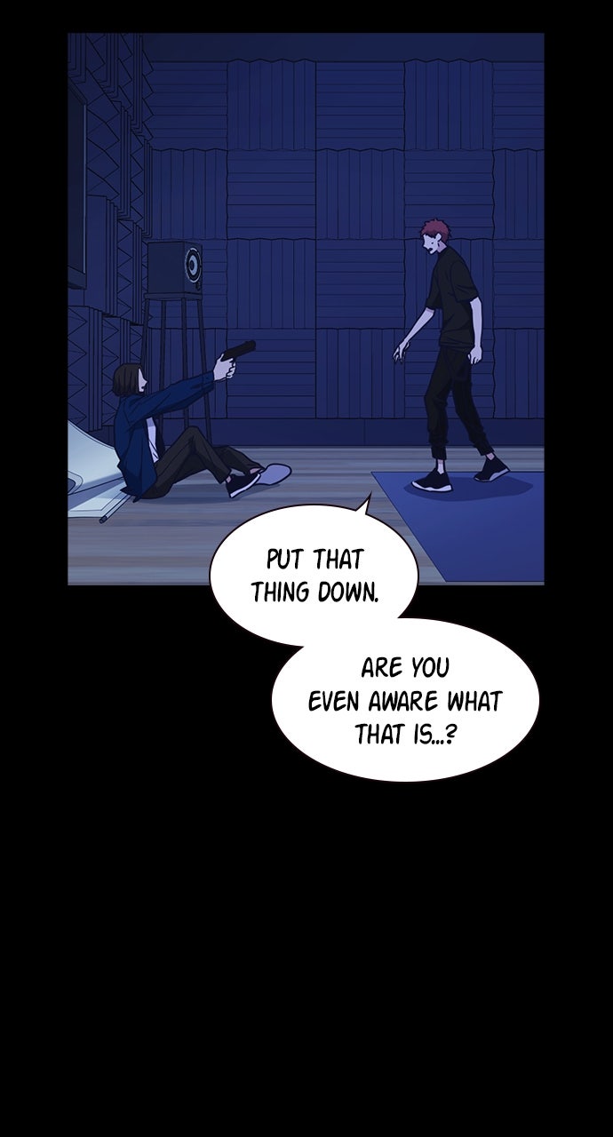 Read Study Group EN Manga Online