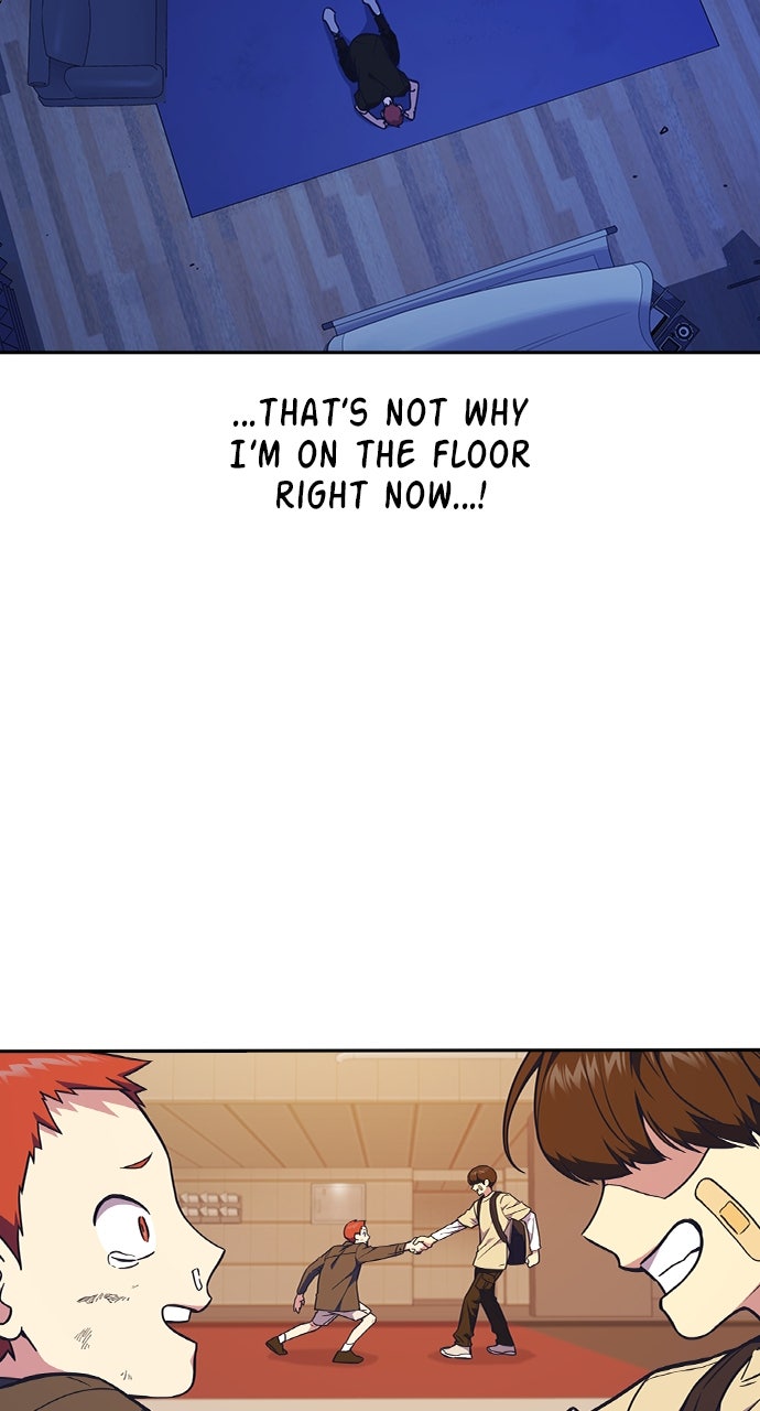 Read Study Group EN Manga Online