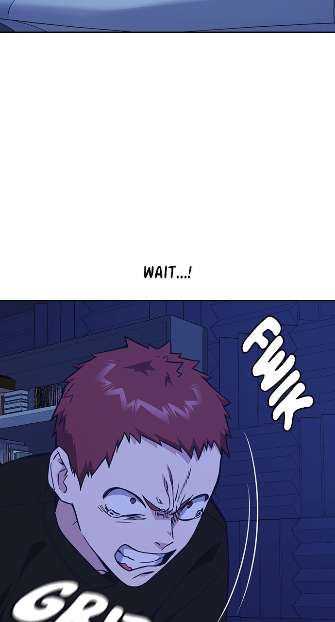 Read Study Group EN Manga Online