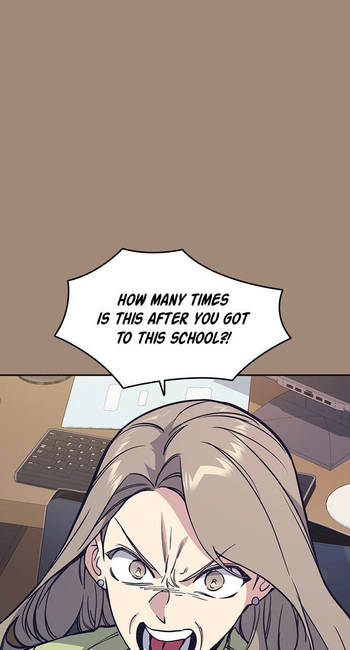 Read Study Group EN Manga Online