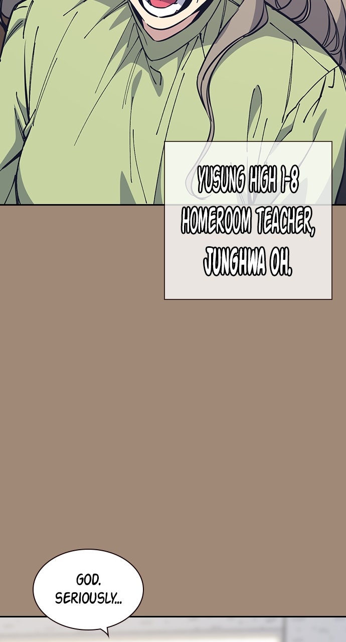 Read Study Group EN Manga Online