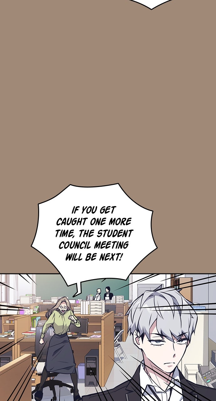 Read Study Group EN Manga Online