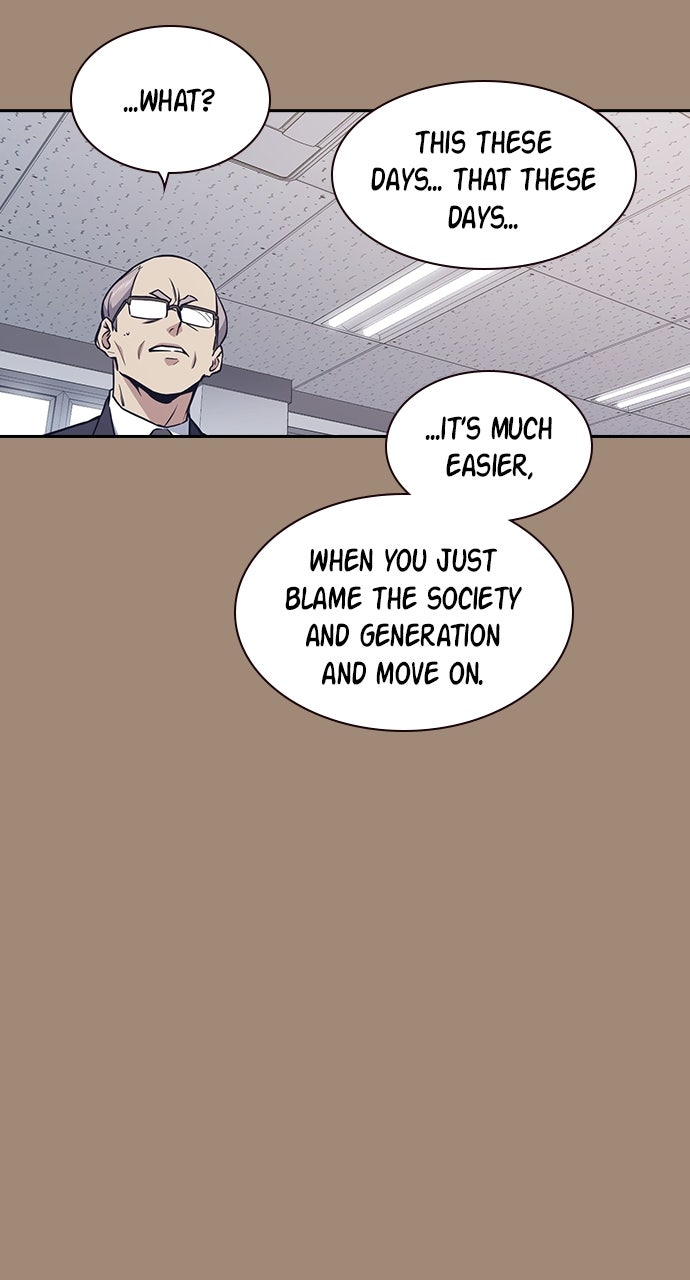 Read Study Group EN Manga Online