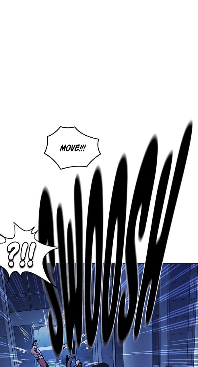 Read Study Group EN Manga Online