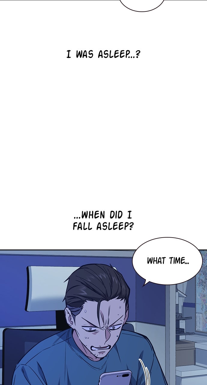Read Study Group EN Manga Online