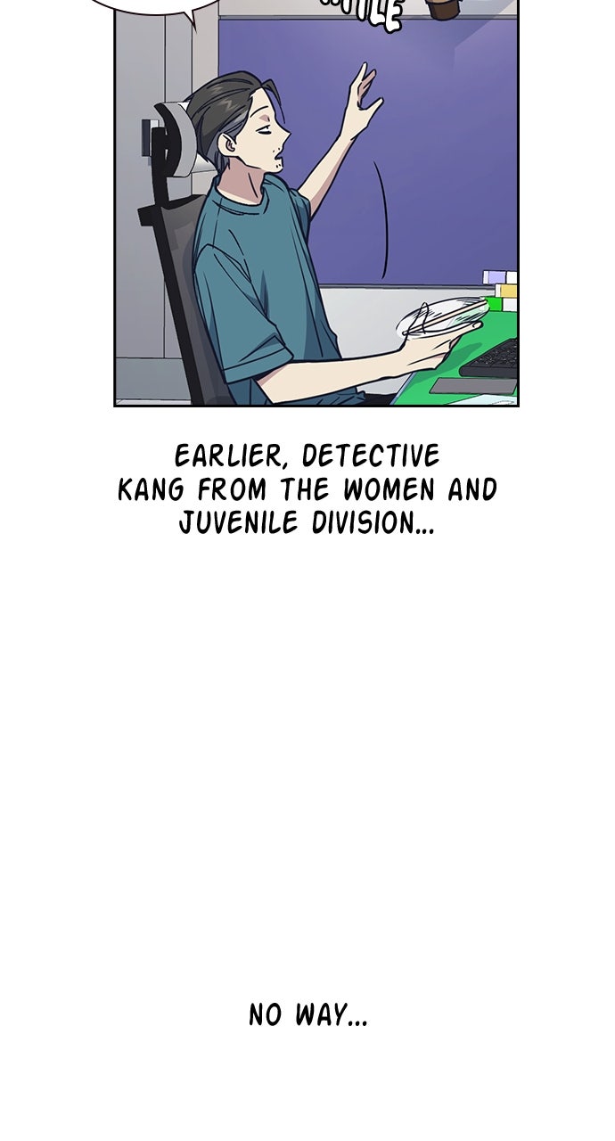 Read Study Group EN Manga Online