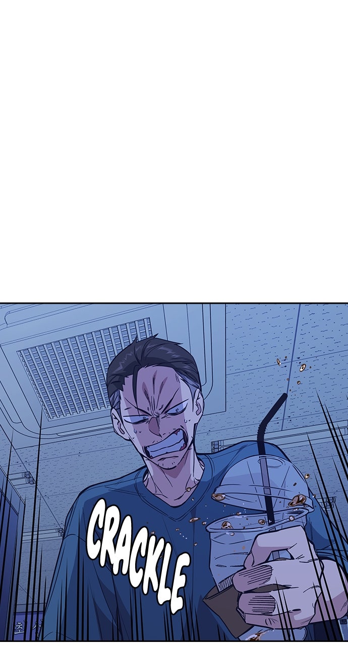 Read Study Group EN Manga Online