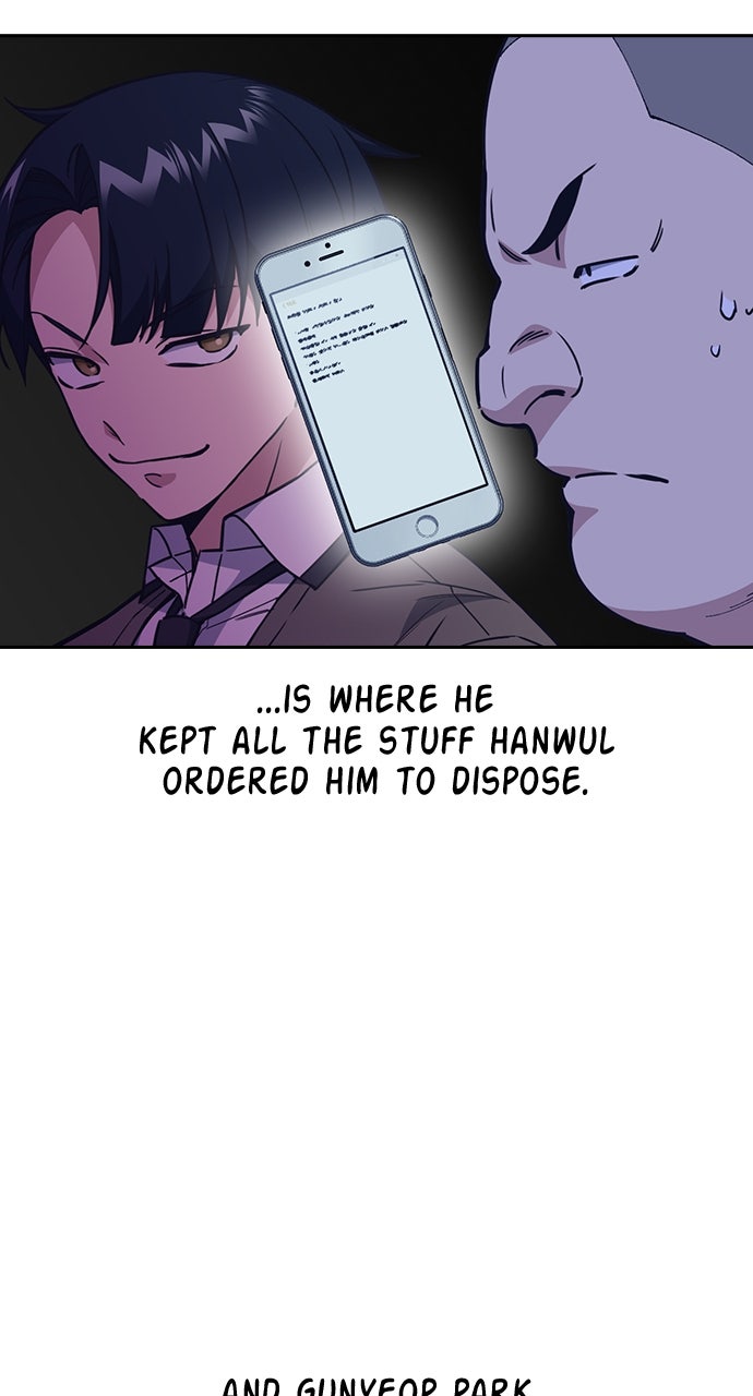 Read Study Group EN Manga Online