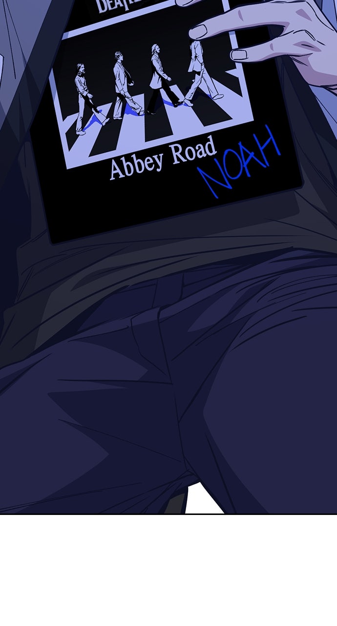 Read Study Group EN Manga Online