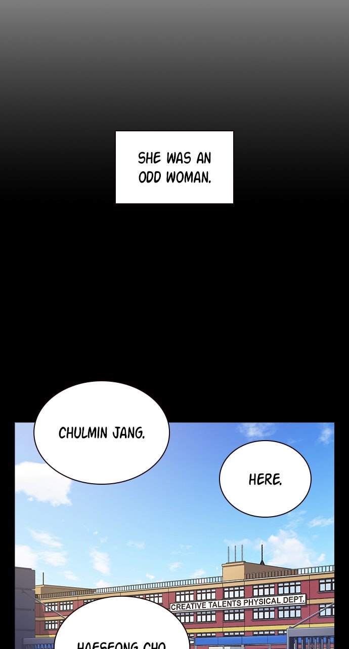 Read Study Group EN Manga Online