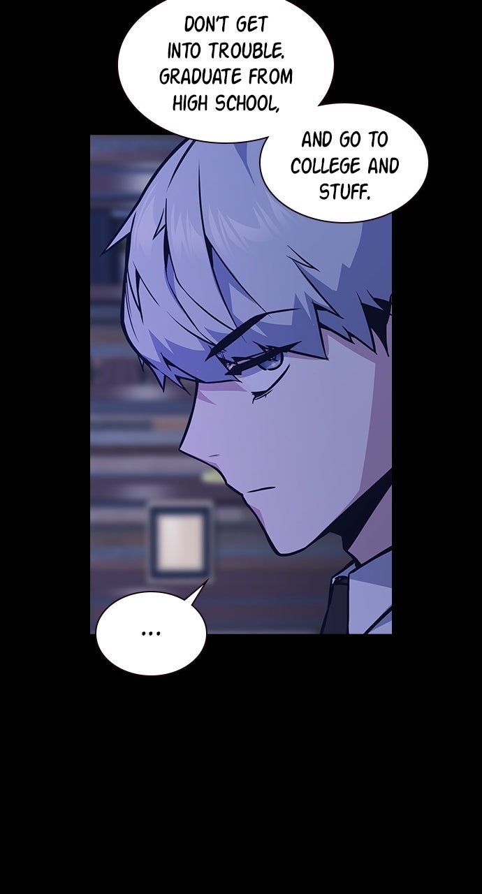 Read Study Group EN Manga Online
