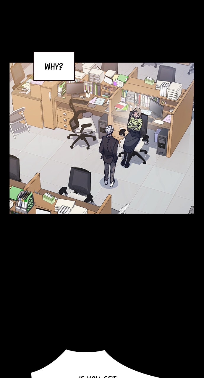 Read Study Group EN Manga Online