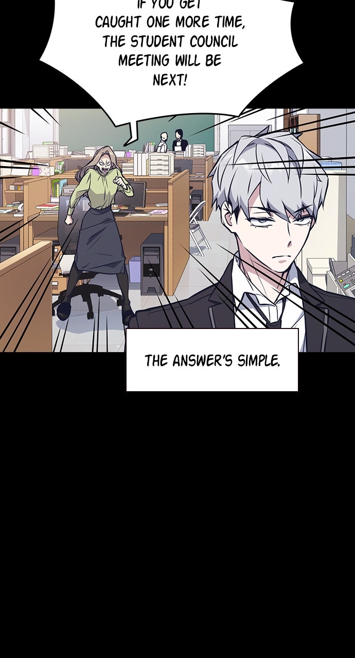 Read Study Group EN Manga Online