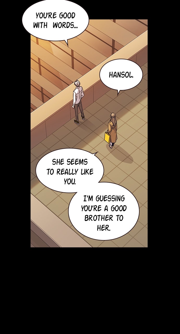 Read Study Group EN Manga Online