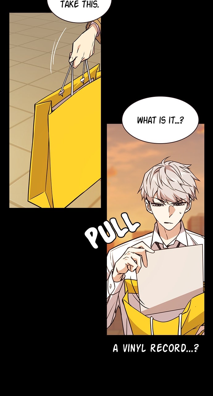 Read Study Group EN Manga Online