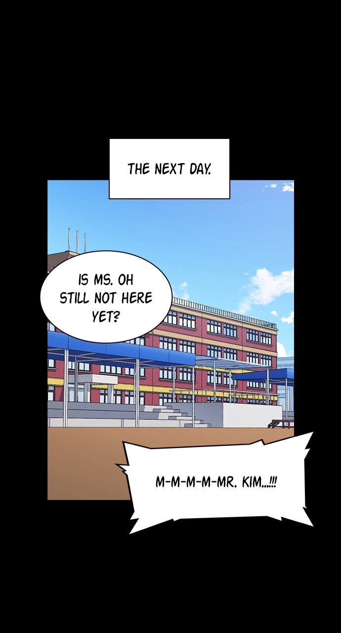Read Study Group EN Manga Online