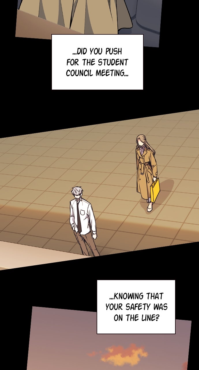 Read Study Group EN Manga Online