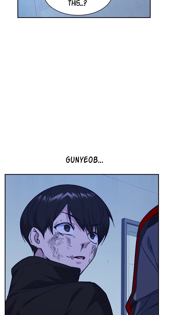 Read Study Group EN Manga Online